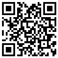 QR Code for 3PYqBsnf7opaWuEqZC7At8WywpazR5nkLF