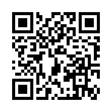 QR Code for 3PYqHy3FGmNECzJsdPCGALnDFe7LXZF2sb
