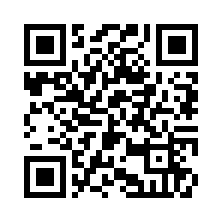 QR Code for 3PYqSht4KLKu7d83RPj46NLPkxTjWGu3N2