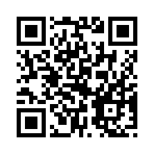 QR Code for 3PYqTnGqAQJrvYcmAWhznyMXmLh66RHteb