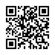 QR Code for 3PYqb5S1SRf3W3iF6PcPkLtsxFa6DtPL4F