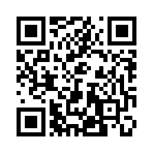 QR Code for 3PYqhs9hVwA8Fob1m6y3TsYbZiSz7TC2Ab