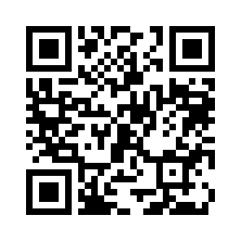 QR Code for 3PYqvFdYY5rZyogRwD2vmNpX72oPSkJaxQ