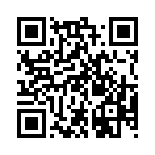 QR Code for 3PYr2FtK2iWqPRWM78d3hBxDiU2C2oB4To