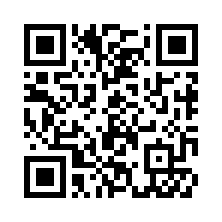 QR Code for 3PYr8b9pHty1yQvzfLPRLwTRuPkSbe2Ap6