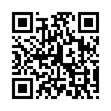 QR Code for 3PYrESbRHyFNvDPNXwmqbcEuhbyDKzh3Fg