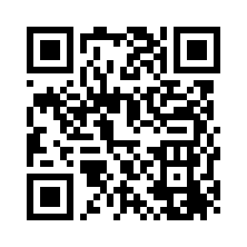 QR Code for 3PYrWUZodAnC8uvFCFGusc23B3S96iQehf