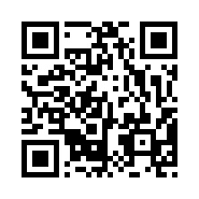 QR Code for 3PYrdXphMbry3ja2BZySCVKDdCerUks6M9
