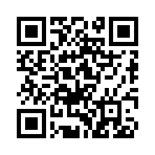 QR Code for 3PYrhfPjXgx9iE2aYP2uWLwNfgVUbwRf2S