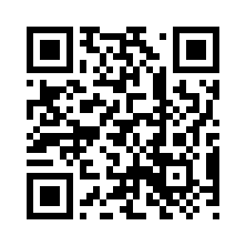 QR Code for 3PYrhgsWuUkPmTmBjGdDfGqjdzuyrCDmJR