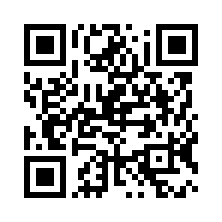 QR Code for 3PYrzQfRYXXKBYcfPXwSAtX8o7CEm7eQWS