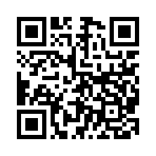 QR Code for 3PYsAvtYSfLwTypHFiC3kusVGzTYAFH5sz