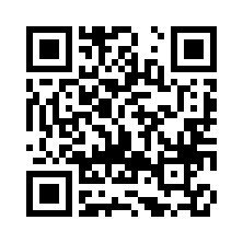 QR Code for 3PYsZYkdU9BtB98brxcsPJ2MTrPkN1kLkK