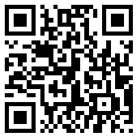 QR Code for 3PYsnL6WVVuVGbXFmqpCBcEEug7hSUJfRb