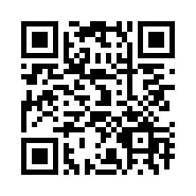 QR Code for 3PYsoa3XXG36EScGjysUwKBDfDRazszFMC