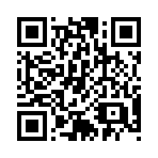 QR Code for 3PYsud6m9BWTxBDGdPJLF7fusEWWiVaZSv