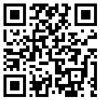 QR Code for 3PYt4S3FaDcBoWa9jKpWpGcDYZPpRQgfWD