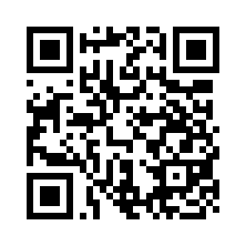 QR Code for 3PYtC13Y68GhWYJTK3piVMLtyKcebWBa8Q