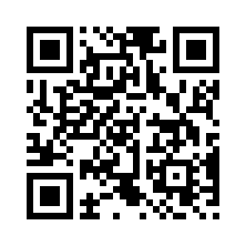 QR Code for 3PYtCgWWX3XSCCuuTx49rzFu4Bb2jXbLTP