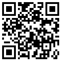 QR Code for 3PYtG1hCGATjoVcSZaStTLcWjFomcDMFyM
