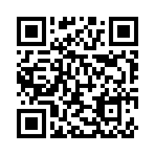 QR Code for 3PYtLbpCPxtDMD2o33GSLVHSo6xAeSamkV
