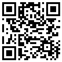 QR Code for 3PYtXpFdbSmXCwRC1Vbg6PBC2NSR7Lk3k5