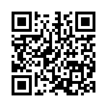 QR Code for 3PYtapPpftx7NSQ2PLwNsk8VKQ4FZdoMBU