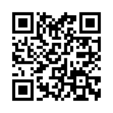 QR Code for 3PYtcNpc41TbV3D3HGPrCnzqdjxcWUrtEE