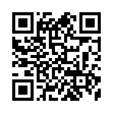 QR Code for 3PYtd6EY9DzefKXE564bcDoYz871GwsD1B