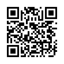 QR Code for 3PYtgeQd28YCNPFtkZSGGT6xFby9scM6nu