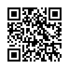 QR Code for 3PYtoDT73H4knPULSjoySTBpmg8ubepsbA