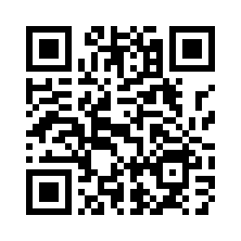 QR Code for 3PYuA2khPHC3n5hX4BDuF6aEKtN6ur7GHT