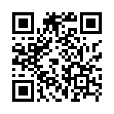 QR Code for 3PYuB3Lcx5GKCCau9aC12od5WcS3dJ8fbC