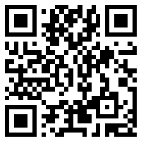 QR Code for 3PYuHZoERZdCvxtLqk2AB8vEA9zz4udRvx