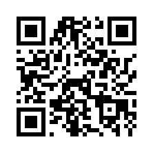 QR Code for 3PYuLH8BrDA9JmHTBncTxoq3cRonmPenLw