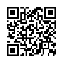 QR Code for 3PYuNMN33bBAnEwhFnWaTdJaXkVPMK6WE5