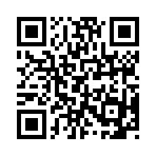 QR Code for 3PYuNVnxcwwArtkunkiwLMespRuyowKdJR