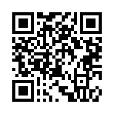 QR Code for 3PYuVy6DKMgKEKtrPi3nttHG19dBnbtjpQ