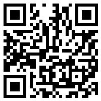 QR Code for 3PYuWmAtvs3UREzwDJeuay8swQpbmAdzTw
