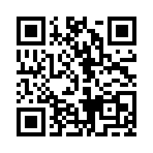 QR Code for 3PYuXUiMExjZayUSYmytemSFcrF31xRjwd