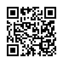 QR Code for 3PYuZwS93wpm8zhjvtALRddFAHaStBqZUu