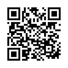 QR Code for 3PYuccDoHxvoxGzmC7exy95cFgrnfxc7no