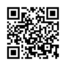 QR Code for 3PYudEq6yWDaFYagMj2tdwJWPCALLe4ccG