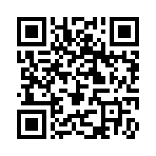 QR Code for 3PYuhLqcGbqpec458FWbpREBe414DQc2Zo