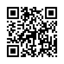 QR Code for 3PYui6ekWVbA3yACk7JuKExztu2vcWh2fC
