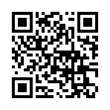QR Code for 3PYuimS8TyFGrvnZdcf69EBCFViooqZvTo