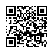 QR Code for 3PYundnDfikP6RvG6EU87sAZQa6imY4GeG