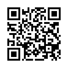 QR Code for 3PYusc7ubMhHfpnML4rsQ7Fa97MjU4nH2C