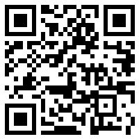 QR Code for 3PYuskPMeUJApWhxsbeabfktdFTkc9dTaF