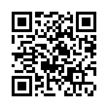 QR Code for 3PYuufVxBCytCUmrB2RsST1i17V5hbBcHS